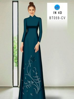 1711353165 Vai Ao Dai Dep Mau Moi 21.jpg